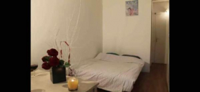 Beau studio,Sceaux